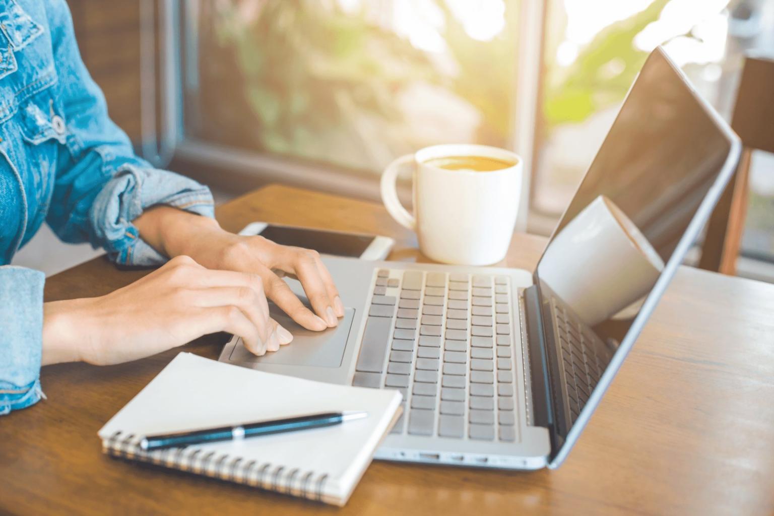 Praktické nástroje