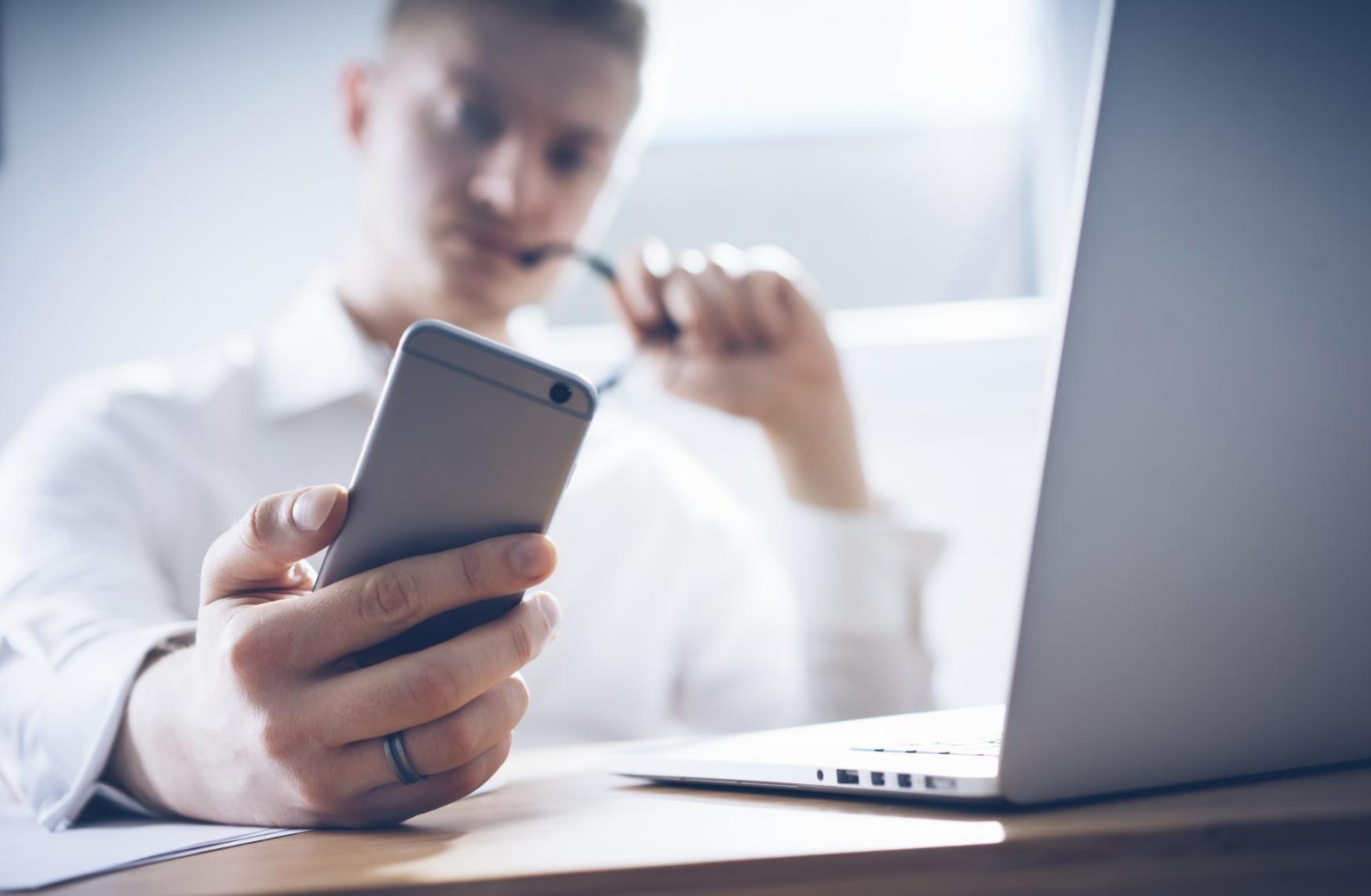 Praktická ukázka finančního plánování