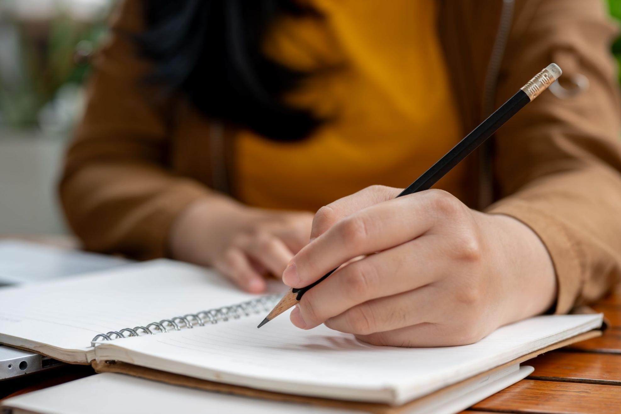 Vzdělávací program finanční návyky