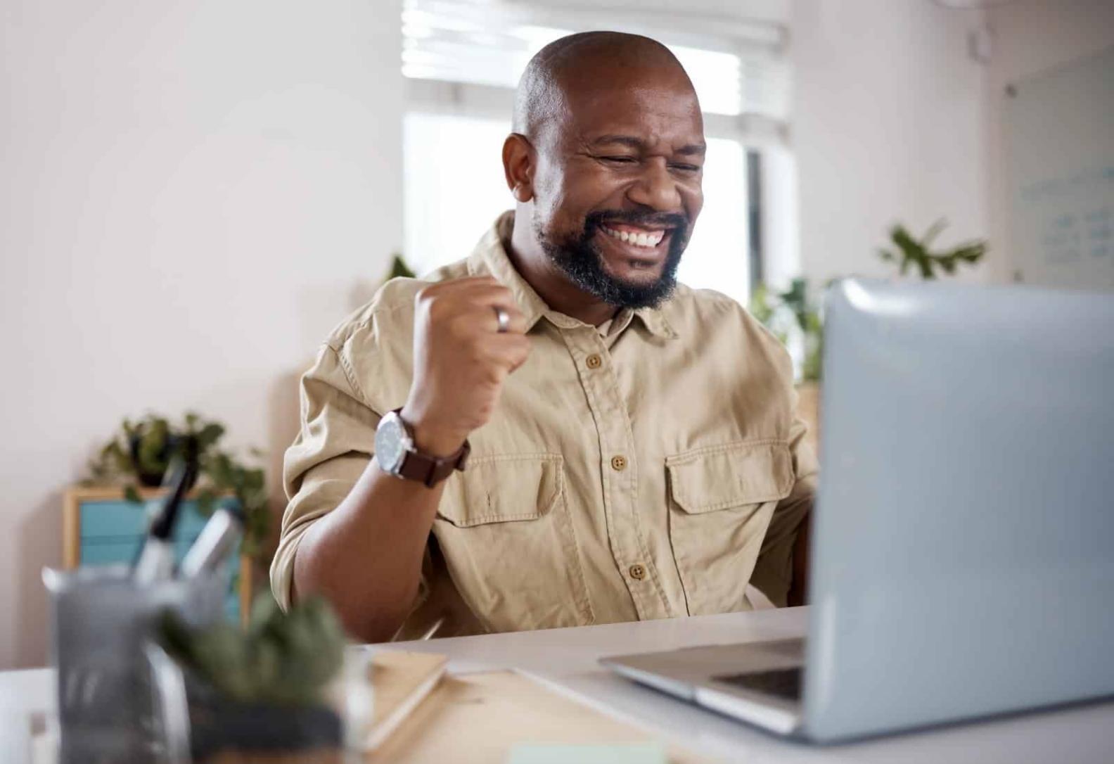 Ukázka výukového materiálu