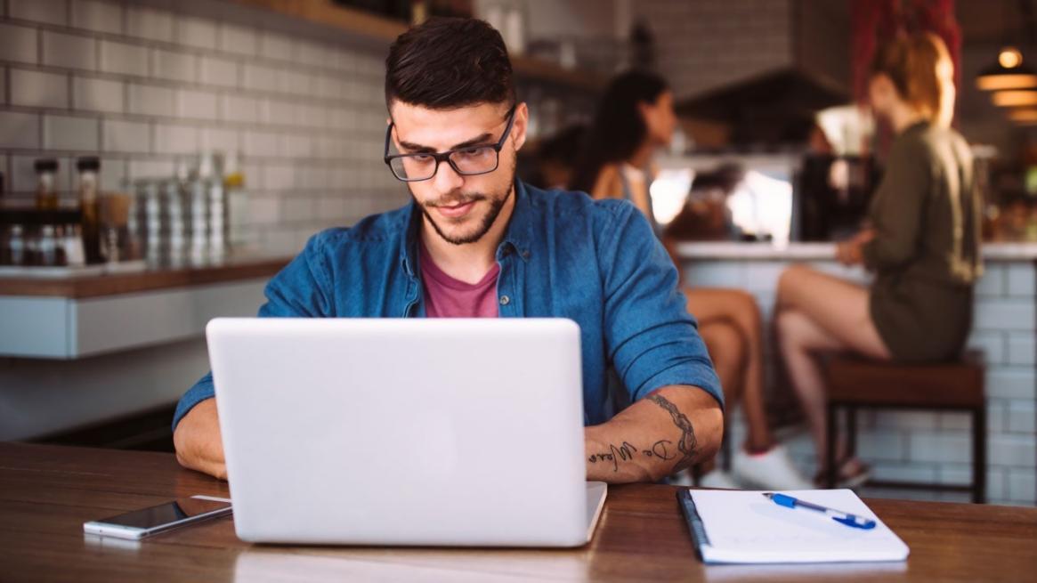 Finanční vzdělávání